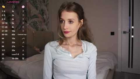 wildaheldreth @ stripchat on 20250628