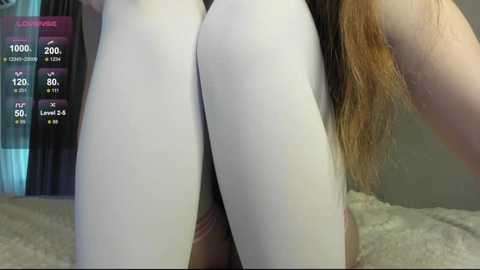 xxxnba @ stripchat on 20250628