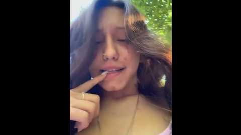 Media: your_jewerly Stripchat 2025-06-28 02:04:00