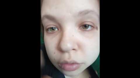 yourangel_rena @ stripchat on 20250628