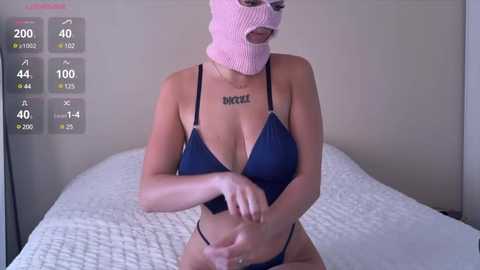 zoeypink @ stripchat on 20250628