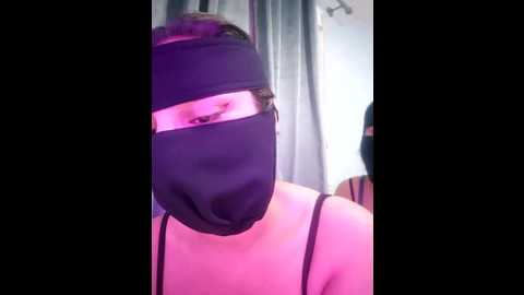 _arabica_ @ stripchat on 20250629