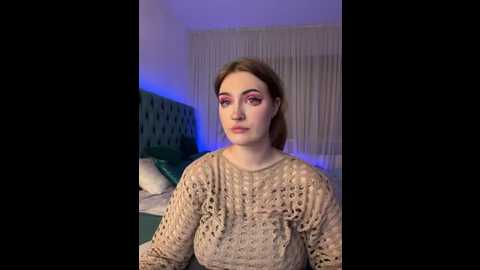 _chlo__e @ stripchat on 20250629