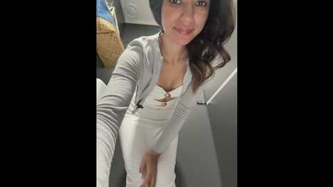 _miaqueen_ @ stripchat on 20250629