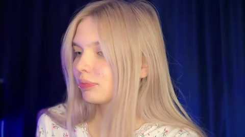 _wiwiwi_ @ stripchat on 20250629