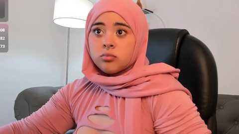adahara_cute @ stripchat on 20250629