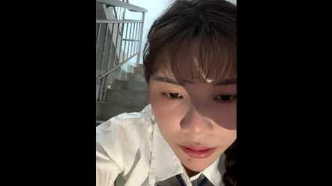 Media: adora188 Stripchat 2025-06-29 06:18:00