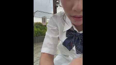Media: adora188 Stripchat 2025-06-29 08:36:00