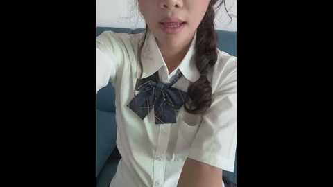 adora188 @ stripchat on 20250629