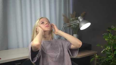 afrahiggins @ stripchat on 20250629