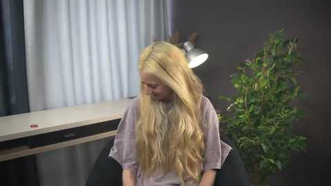 afrahiggins @ stripchat on 20250629