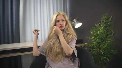 afrahiggins @ stripchat on 20250629
