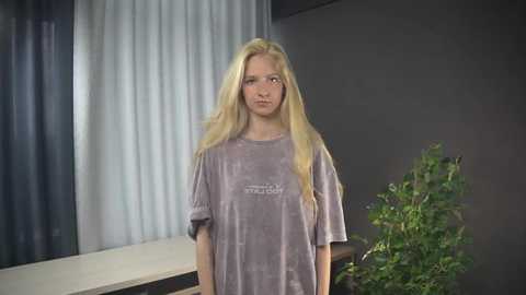 afrahiggins @ stripchat on 20250629