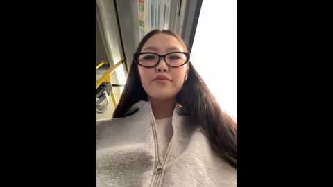 Media: aiko_yumi Stripchat 2025-06-29 11:48:00