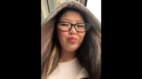 Media: aiko_yumi Stripchat 2025-06-29 12:16:00
