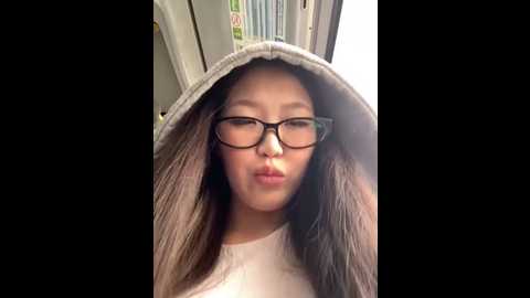 Media: aiko_yumi Stripchat 2025-06-29 12:26:00