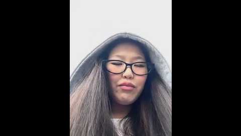 Media: aiko_yumi Stripchat 2025-06-29 12:36:00