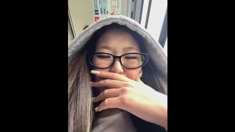 Media: aiko_yumi Stripchat 2025-06-29 12:44:00