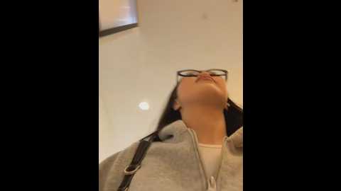 aiko_yumi @ stripchat on 20250629