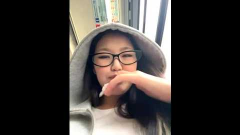 aiko_yumi @ stripchat on 20250629