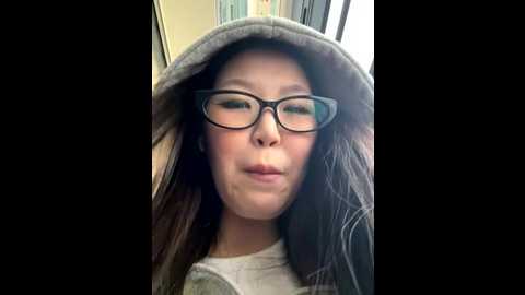 aiko_yumi @ stripchat on 20250629