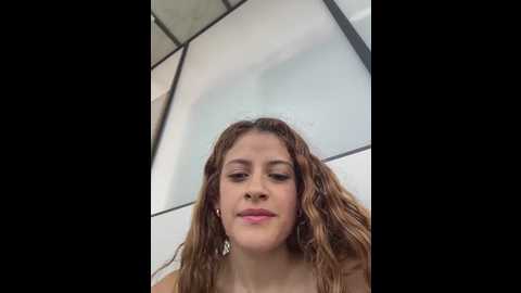 alana15 @ stripchat on 20250629