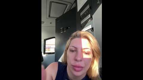 alicedream5 @ stripchat on 20250629