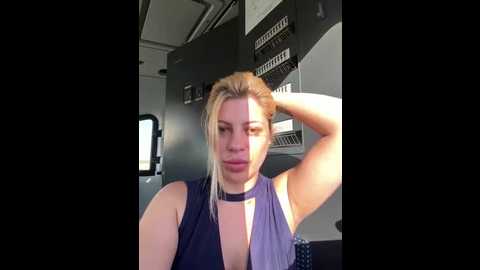 alicedream5 @ stripchat on 20250629