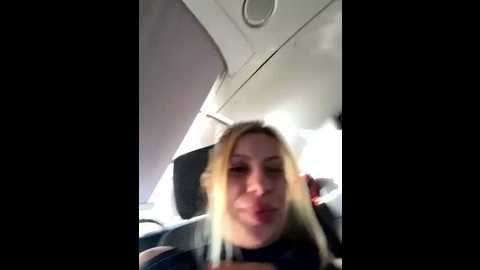 alicedream5 @ stripchat on 20250629