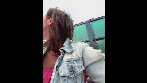 almmaxxxx @ stripchat on 20250629