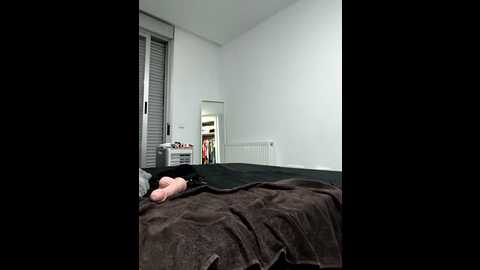 alyssa_76 @ stripchat on 20250629