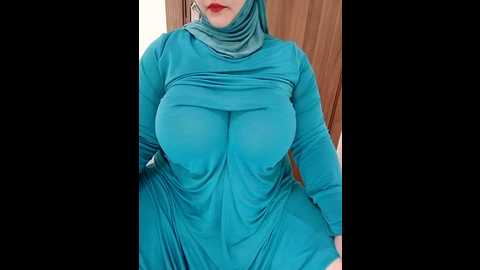 amalarabic @ stripchat on 20250629
