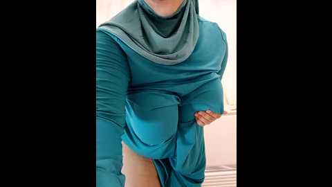 amalarabic @ stripchat on 20250629