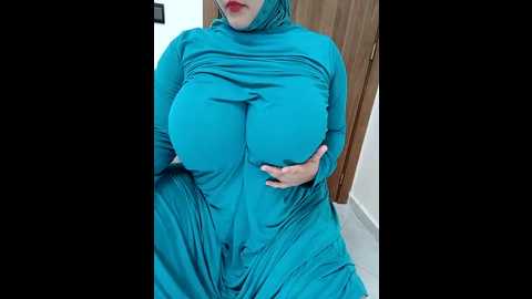 amalarabic @ stripchat on 20250629