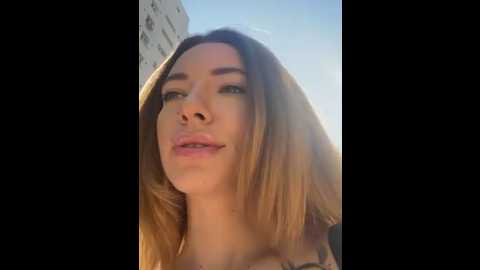 Media: amandabryce Stripchat 2025-06-29 06:16:00