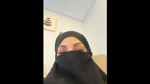Media: amberonee31 Stripchat 2025-06-29 21:07:00