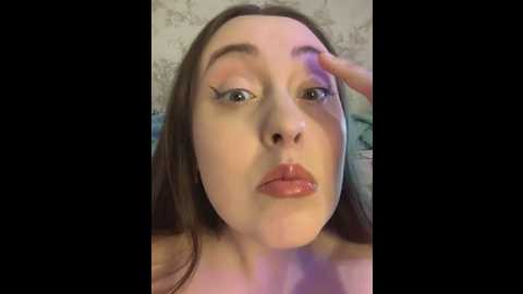 Media: amelimilton Stripchat 2025-06-29 20:11:00