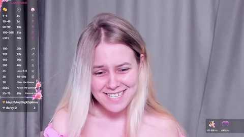 Media: angelanty Stripchat 2025-06-29 15:22:00