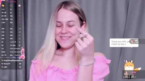 Media: angelanty Stripchat 2025-06-29 15:43:00