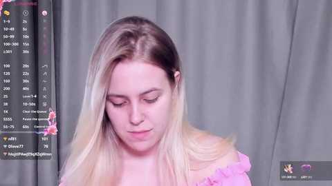 Media: angelanty Stripchat 2025-06-29 16:00:00