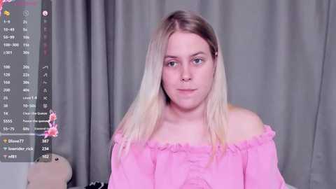Media: angelanty Stripchat 2025-06-29 17:52:00