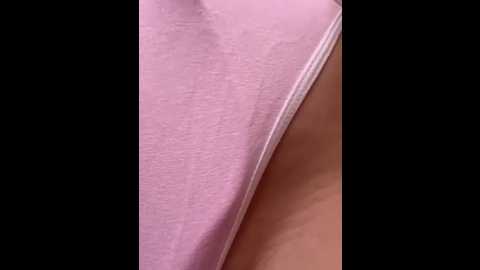 Media: annalove1s Stripchat 2025-06-29 17:38:00