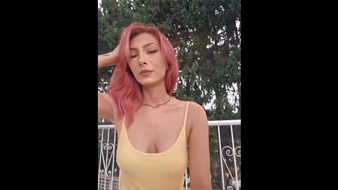 anyalobb62 @ stripchat on 20250629