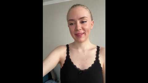 Media: aquacicada Stripchat 2025-06-29 15:56:00