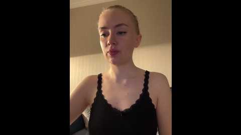 aquacicada @ stripchat on 20250629