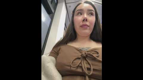 asian_asami @ stripchat on 20250629