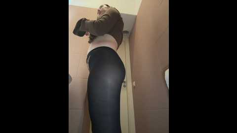 asian_asami @ stripchat on 20250629