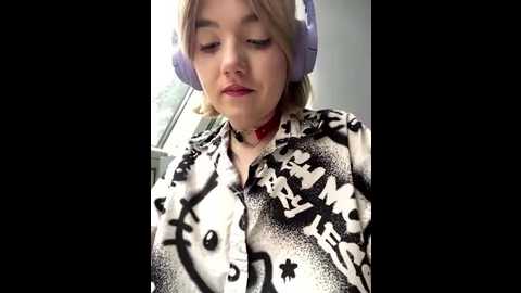 baby__naughty @ stripchat on 20250629