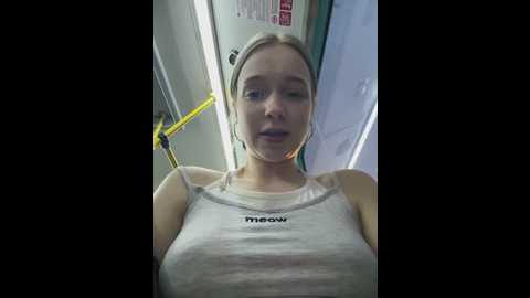 baby_tiny @ stripchat on 20250629