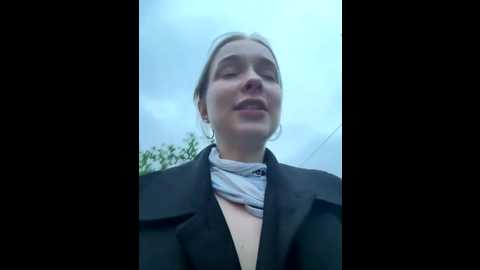 baby_tiny @ stripchat on 20250629